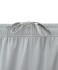 Шорты игровые JÖGEL DIVISION PerFormDRY Union Shorts, серый (2117668)