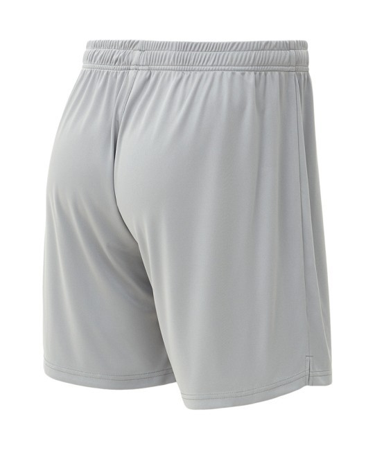 Шорты игровые JOGEL DIVISION PerFormDRY Union Shorts, серый (2117668)