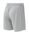 Шорты игровые JÖGEL DIVISION PerFormDRY Union Shorts, серый (2117668)