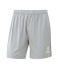 Шорты игровые JÖGEL DIVISION PerFormDRY Union Shorts, серый (2117668)
