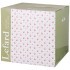 Чайный сервиз lefard "sonnet in roses" на 6 пер. 20 пр. 1100/300/270 мл/20,5 см Lefard (275-1258)