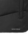 Жилет утепленный c капюшоном JÖGEL ESSENTIAL PerFormPROOF Padded Hooded Vest, черный, детский (2126166)