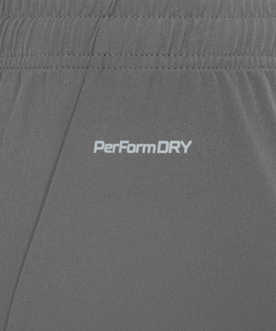 Брюки парадные JOGEL PREMIER PerFormDRY Woven Pants, темно-серый (2122768)