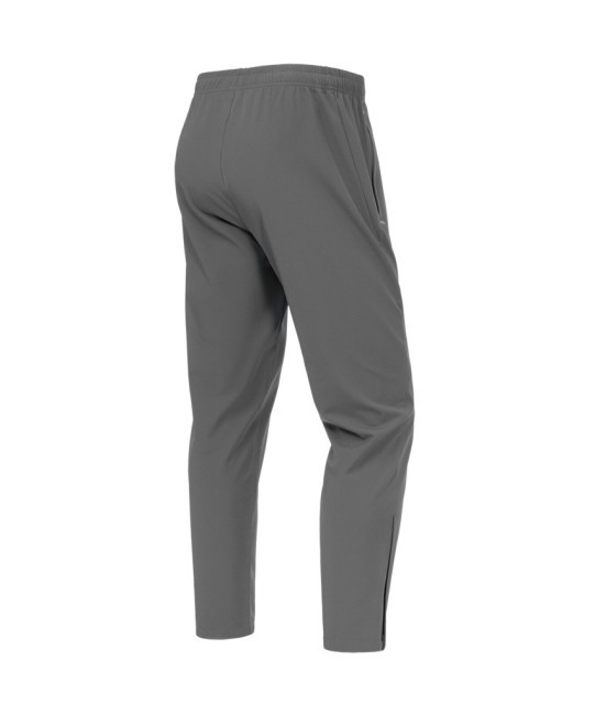 Брюки парадные JOGEL PREMIER PerFormDRY Woven Pants, темно-серый (2122768)