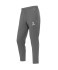 Брюки парадные JÖGEL PREMIER PerFormDRY Woven Pants, темно-серый (2122768)