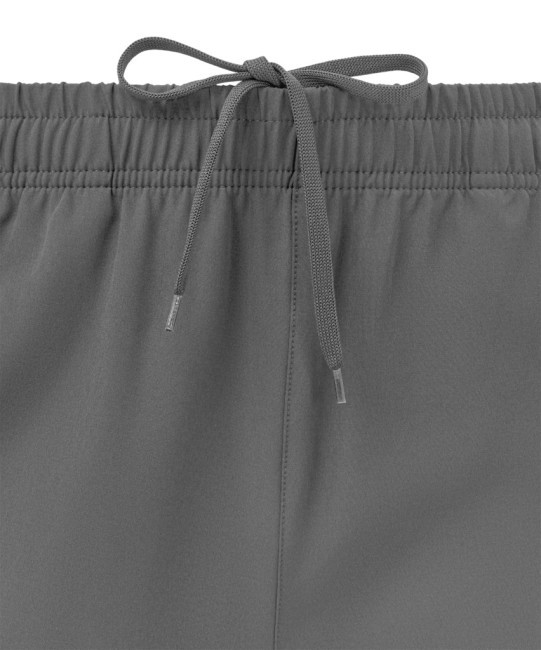 Брюки парадные JOGEL PREMIER PerFormDRY Woven Pants, темно-серый (2122768)