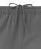 Брюки парадные JÖGEL PREMIER PerFormDRY Woven Pants, темно-серый (2122768)