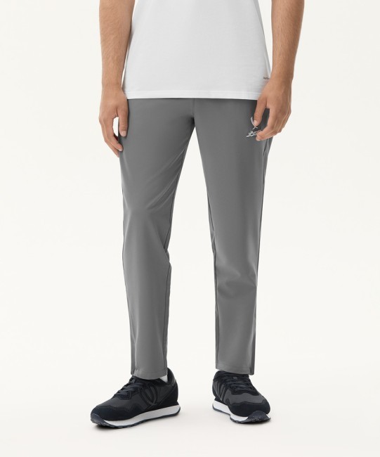 Брюки парадные JOGEL PREMIER PerFormDRY Woven Pants, темно-серый (2122768) Брюки парадные JOGEL PREMIER PerFormDRY Woven Pants, темно-серый (2122768)
