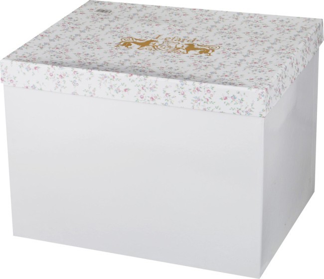 Столовый сервиз lefard "фабьен" на 6 пер. 23 пр. Lefard (760-466) Столовый сервиз lefard "фабьен" на 6 пер. 23 пр. Lefard (760-466)