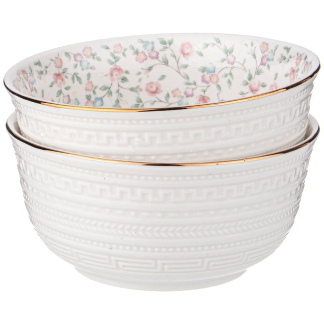 Столовый сервиз lefard "фабьен" на 6 пер. 23 пр. Lefard (760-466) Столовый сервиз lefard "фабьен" на 6 пер. 23 пр. Lefard (760-466)