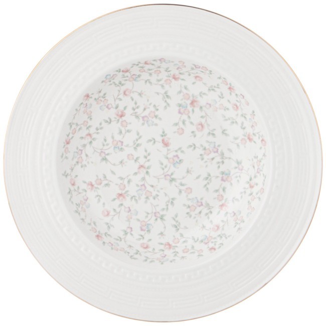 Столовый сервиз lefard "фабьен" на 6 пер. 23 пр. Lefard (760-466) Столовый сервиз lefard "фабьен" на 6 пер. 23 пр. Lefard (760-466)