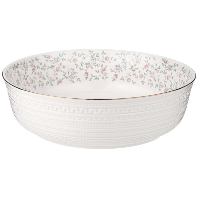 Столовый сервиз lefard "фабьен" на 6 пер. 23 пр. Lefard (760-466) Столовый сервиз lefard "фабьен" на 6 пер. 23 пр. Lefard (760-466)