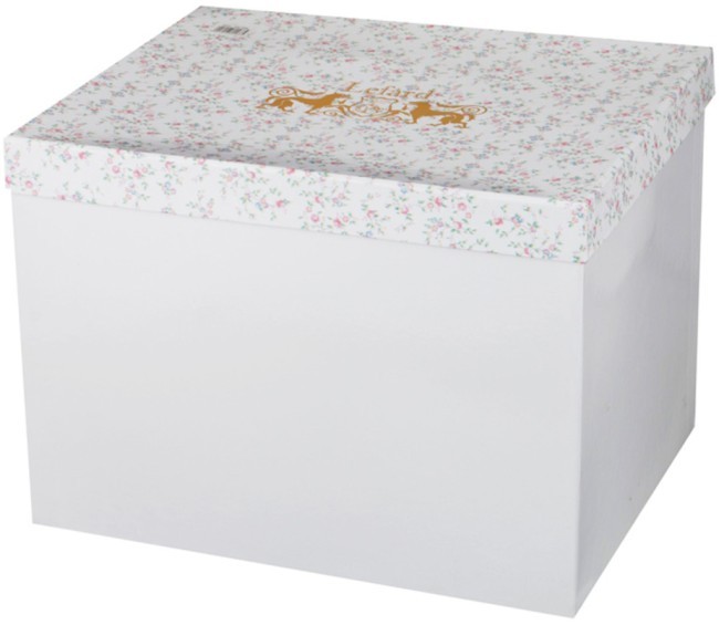 Столовый сервиз lefard "фабьен" на 6 пер. 23 пр. Lefard (760-466) Столовый сервиз lefard "фабьен" на 6 пер. 23 пр. Lefard (760-466)