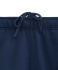 Шорты JÖGEL ESSENTIAL Cotton Shorts, темно-синий (2122046)
