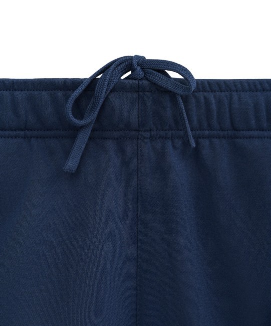 Шорты JOGEL ESSENTIAL Cotton Shorts, темно-синий (2122046)