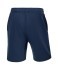 Шорты JOGEL ESSENTIAL Cotton Shorts, темно-синий (2122046)