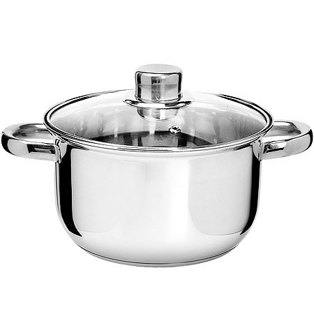 Mayer&Boch Набор посуды 6пр с/кр 2+2,9+4,9л (25753) Mayer&Boch Набор посуды 6пр с/кр 2+2,9+4,9л (25753)