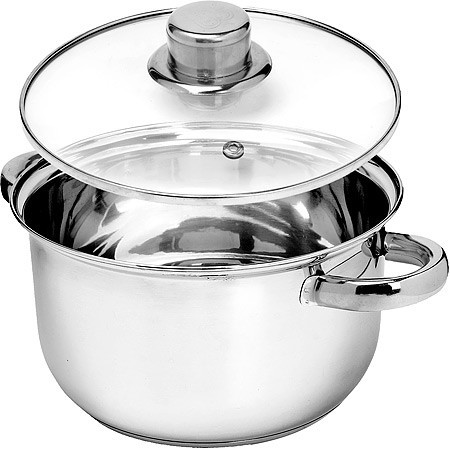 Mayer&Boch Набор посуды 6пр с/кр 2+2,9+4,9л (25753) Mayer&Boch Набор посуды 6пр с/кр 2+2,9+4,9л (25753)