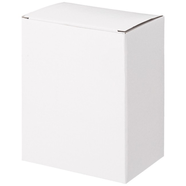 Фигурка "слон" 8*7.5*13.5cm Lefard (79-205)