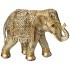 Фигурка "слон" 8*7.5*13.5cm Lefard (79-205)