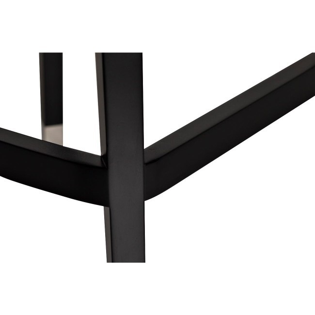 Стул барный велюр жемчужно-серый 53*59*108см (TT-00001484)