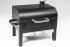 Гриль Go Garden Grill-Master Compact 50141 (87362)