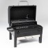 Гриль Go Garden Grill-Master Compact 50141 (87362)