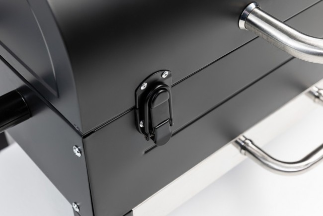 Гриль Go Garden Grill-Master Compact 50141 (87362) Гриль Go Garden Grill-Master Compact 50141 (87362)