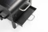 Гриль Go Garden Grill-Master Compact 50141 (87362)