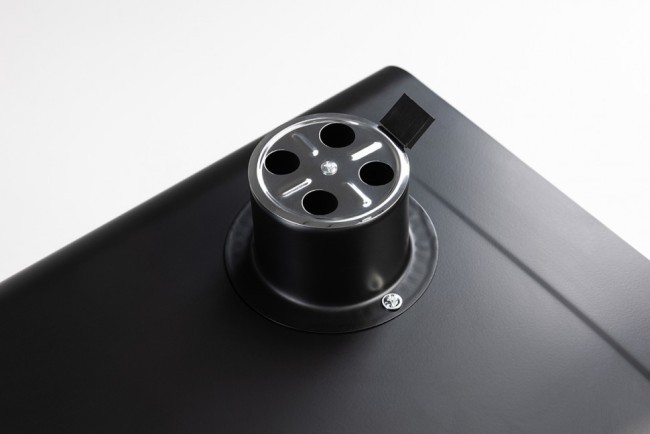 Гриль Go Garden Grill-Master Compact 50141 (87362) Гриль Go Garden Grill-Master Compact 50141 (87362)