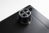 Гриль Go Garden Grill-Master Compact 50141 (87362)