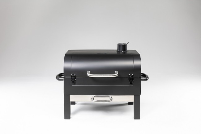 Гриль Go Garden Grill-Master Compact 50141 (87362) Гриль Go Garden Grill-Master Compact 50141 (87362)