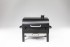 Гриль Go Garden Grill-Master Compact 50141 (87362)