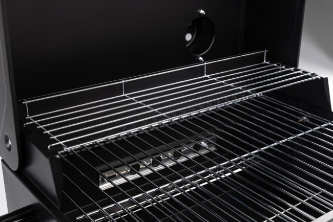 Гриль Go Garden Grill-Master Compact 50141 (87362) Гриль Go Garden Grill-Master Compact 50141 (87362)