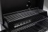 Гриль Go Garden Grill-Master Compact 50141 (87362)
