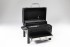 Гриль Go Garden Grill-Master Compact 50141 (87362)