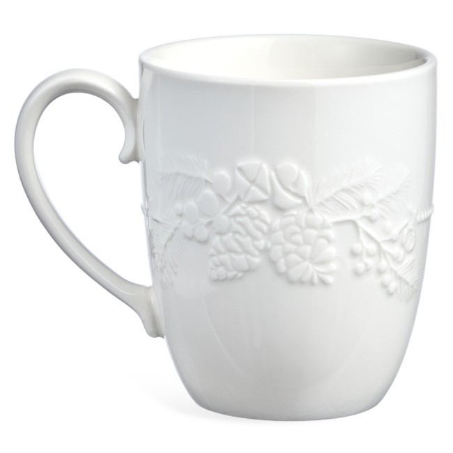 Набор кружек lefard "celebration" 2 шт. 350 мл Lefard (171-362) Набор кружек lefard "celebration" 2 шт. 350 мл Lefard (171-362)