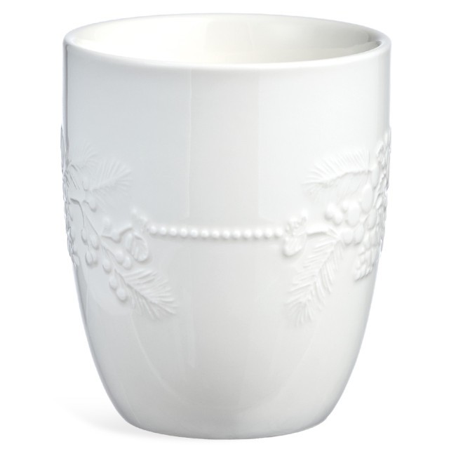 Набор кружек lefard "celebration" 2 шт. 350 мл Lefard (171-362) Набор кружек lefard "celebration" 2 шт. 350 мл Lefard (171-362)