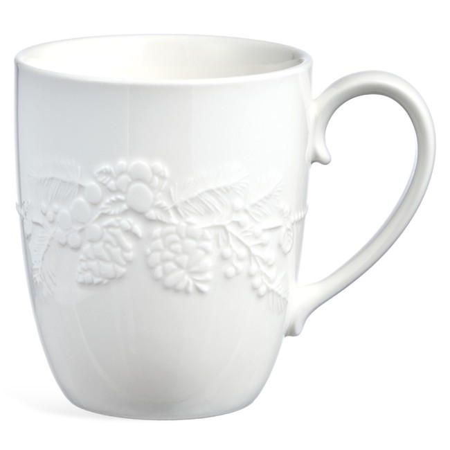 Набор кружек lefard "celebration" 2 шт. 350 мл Lefard (171-362) Набор кружек lefard "celebration" 2 шт. 350 мл Lefard (171-362)