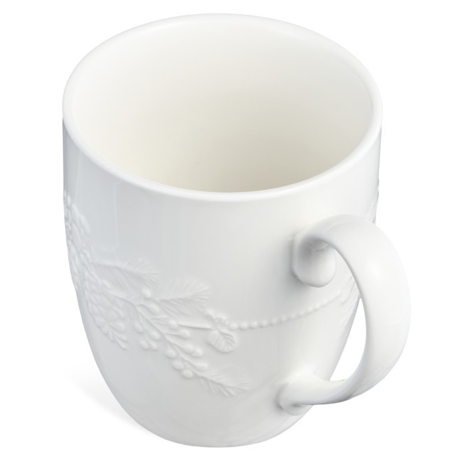 Набор кружек lefard "celebration" 2 шт. 350 мл Lefard (171-362) Набор кружек lefard "celebration" 2 шт. 350 мл Lefard (171-362)