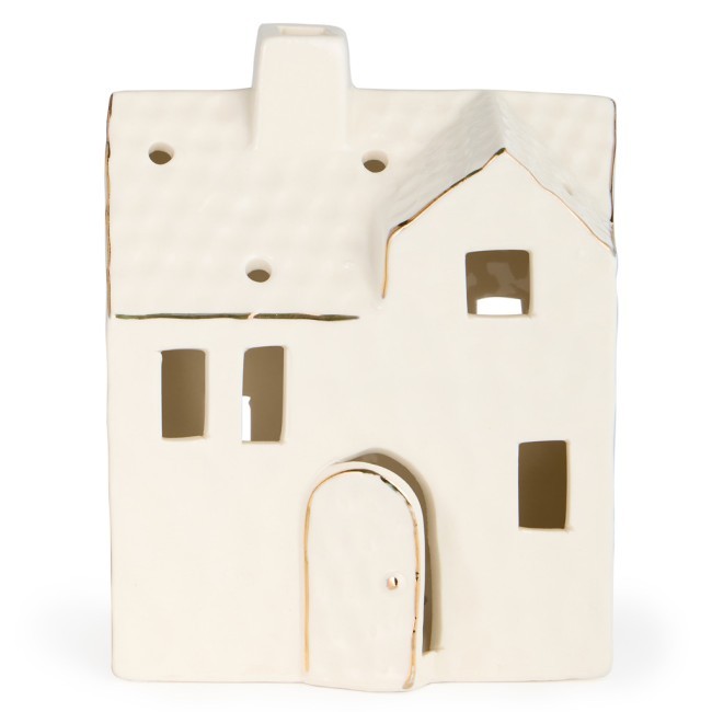 Фигурка "домик" с led-подсветкой 10,2*8,4*12,5 см Lefard (146-2185) Фигурка "домик" с led-подсветкой 10,2*8,4*12,5 см Lefard (146-2185)