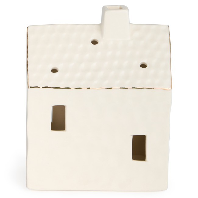 Фигурка "домик" с led-подсветкой 10,2*8,4*12,5 см Lefard (146-2185) Фигурка "домик" с led-подсветкой 10,2*8,4*12,5 см Lefard (146-2185)