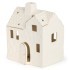 Фигурка "домик" с led-подсветкой 10,2*8,4*12,5 см Lefard (146-2185) Фигурка "домик" с led-подсветкой 10,2*8,4*12,5 см Lefard (146-2185)