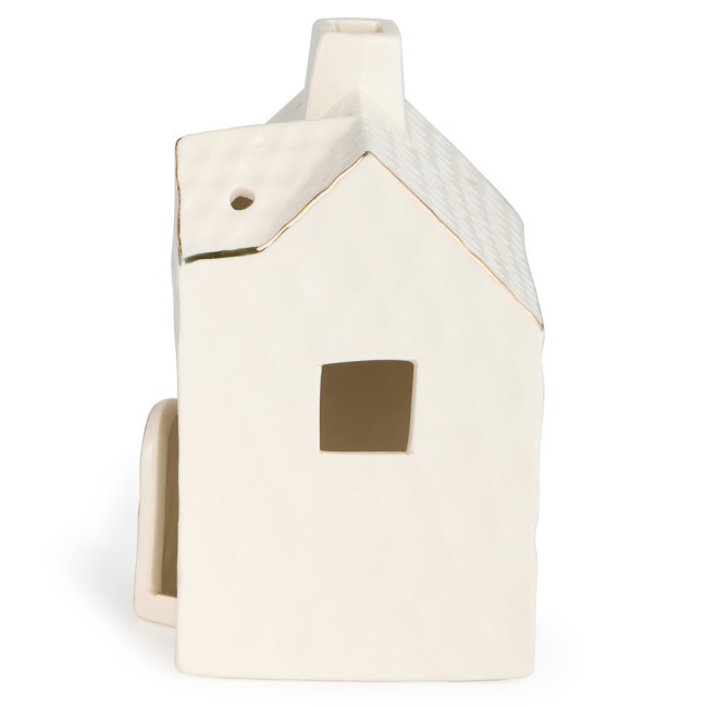 Фигурка "домик" с led-подсветкой 10,2*8,4*12,5 см Lefard (146-2185) Фигурка "домик" с led-подсветкой 10,2*8,4*12,5 см Lefard (146-2185)