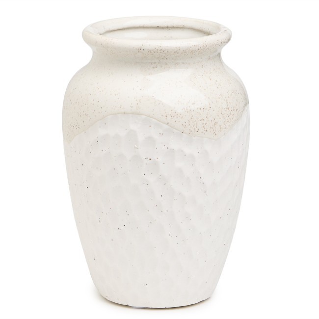 Ваза 12*12*18 см Bronco (102-715) Ваза 12*12*18 см Bronco (102-715)