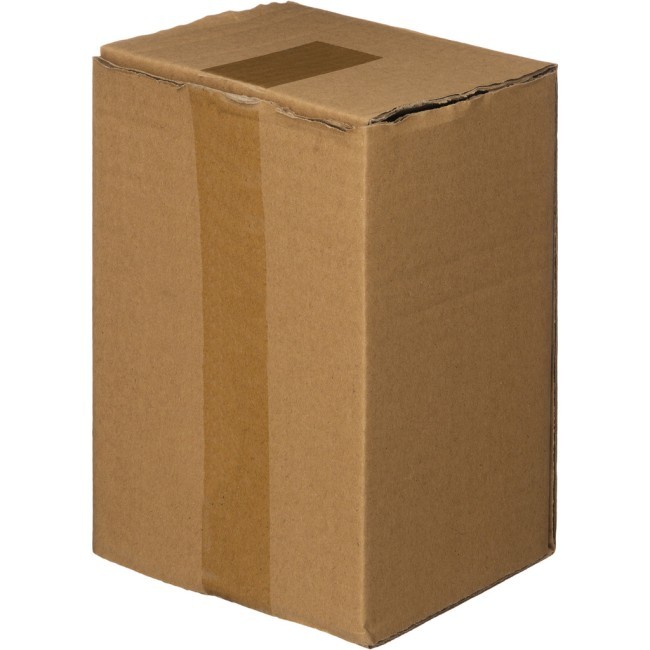 Ваза 12*12*18 см Bronco (102-715) Ваза 12*12*18 см Bronco (102-715)