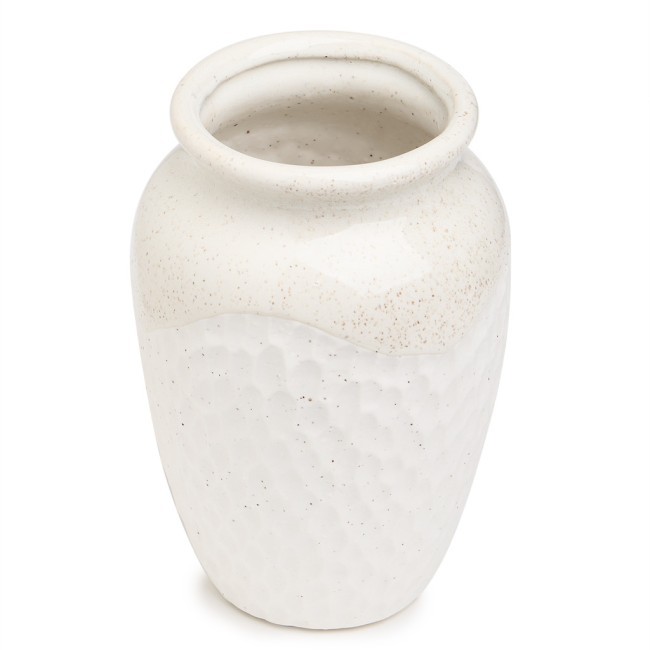 Ваза 12*12*18 см Bronco (102-715) Ваза 12*12*18 см Bronco (102-715)