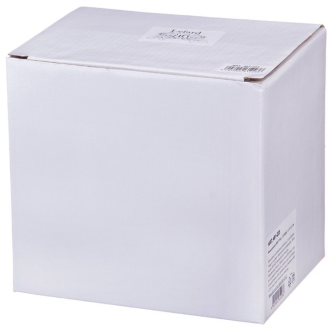 Статуэтка "клоун" высота=16 см. Lefard (461-009) Статуэтка "клоун" высота=16 см. Lefard (461-009)