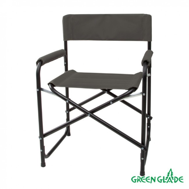 Кресло складное Green Glade РС420 (55249)