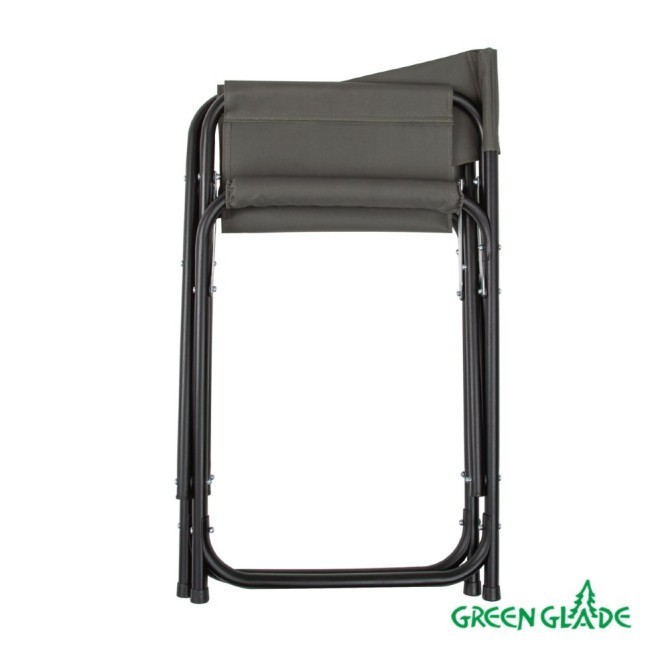 Кресло складное Green Glade РС420 (55249) Кресло складное Green Glade РС420 (55249)